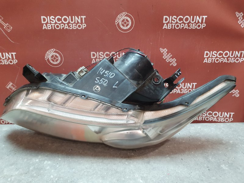 Фара, 26300 рублей, Красноярск