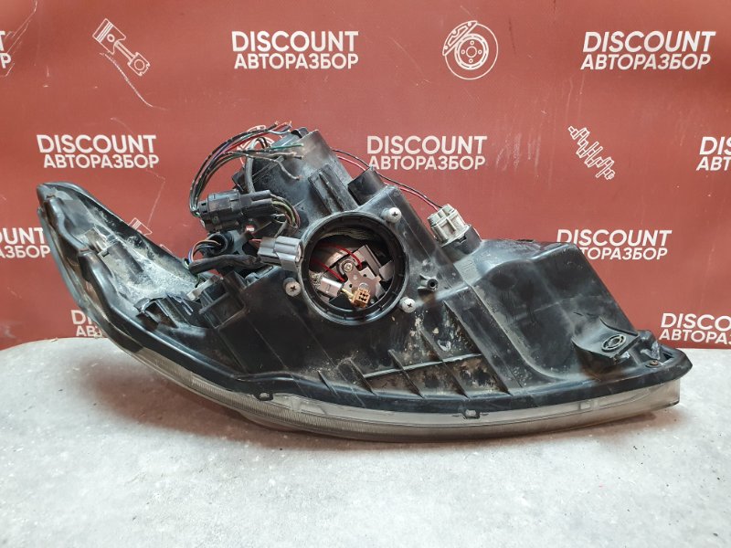 Фара, 26300 рублей, Красноярск