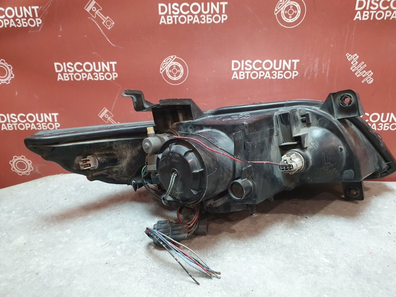 Фара, 26300 рублей, Красноярск