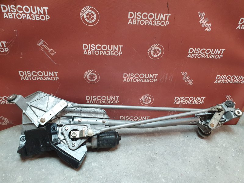 Трапеция дворников, 1800 рублей, Красноярск