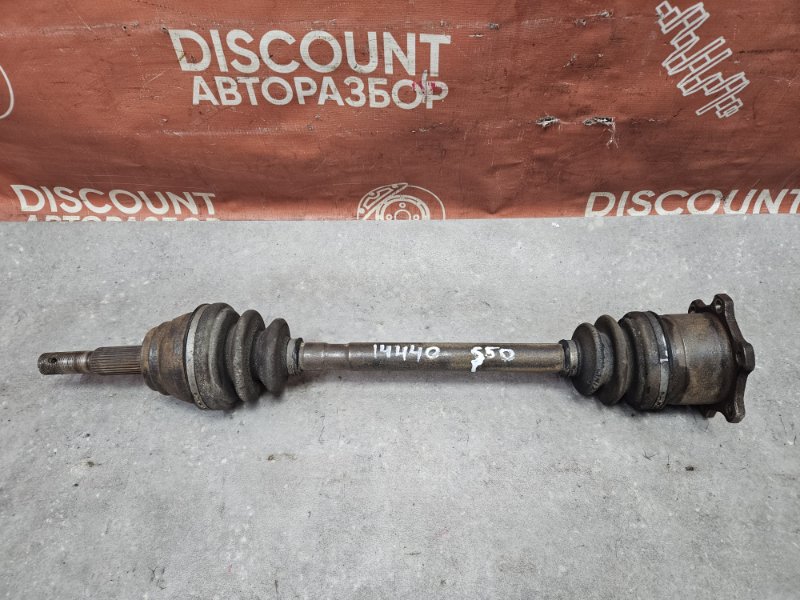 Привод, 2000 рублей, Красноярск