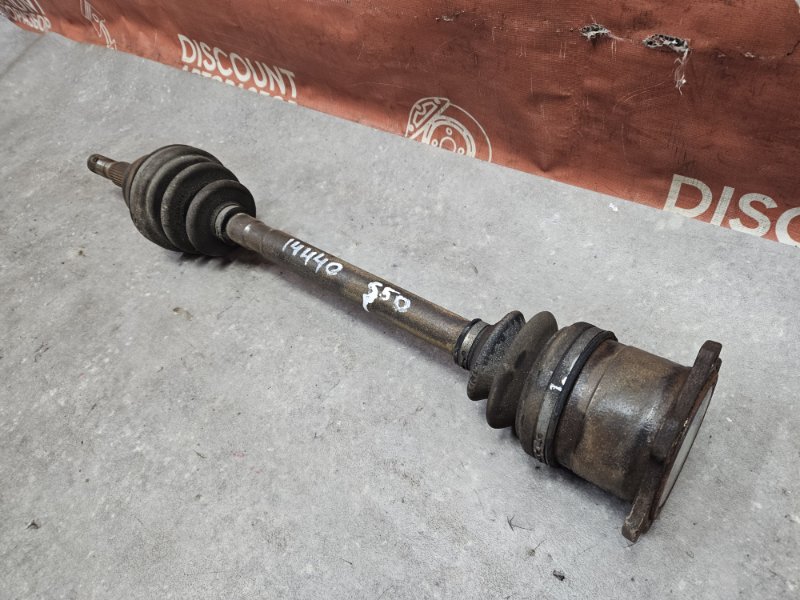 Привод, 2000 рублей, Красноярск