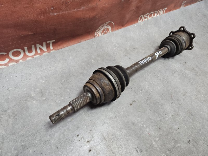 Привод, 2000 рублей, Красноярск