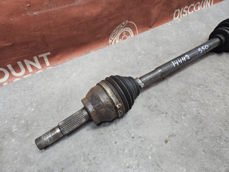 Привод, 9400 рублей, Красноярск