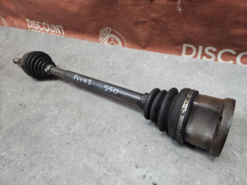 Привод, 9400 рублей, Красноярск