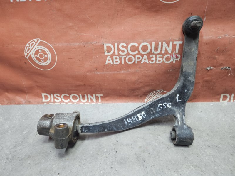 Рычаг подвески, 9800 рублей, Красноярск