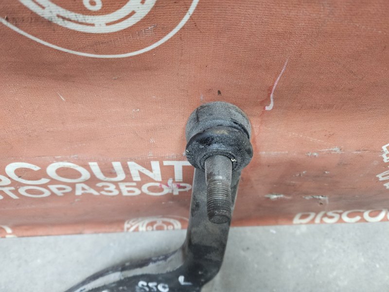 Рычаг подвески, 9800 рублей, Красноярск