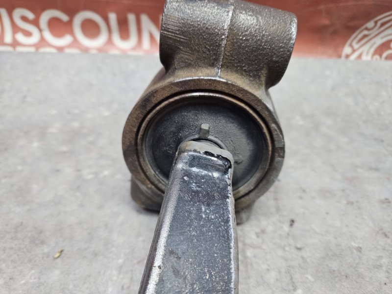 Рычаг подвески, 9800 рублей, Красноярск