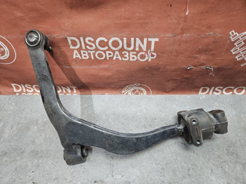 Рычаг подвески, 9800 рублей, Красноярск