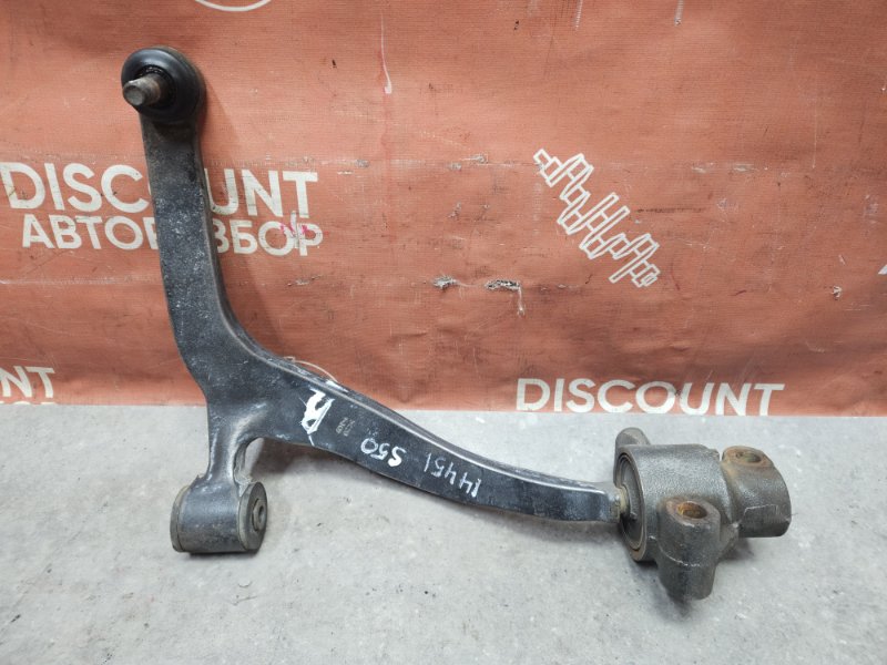 Рычаг подвески, 9800 рублей, Красноярск