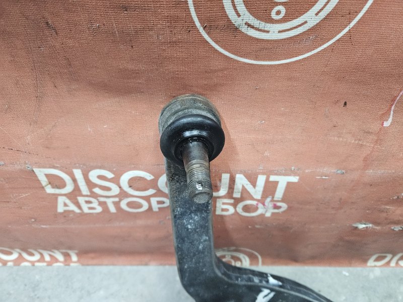 Рычаг подвески, 9800 рублей, Красноярск