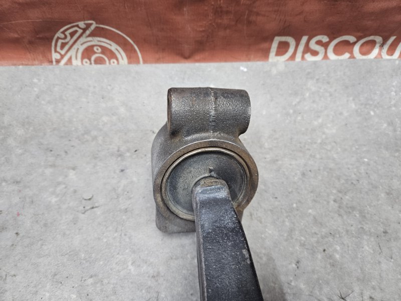 Рычаг подвески, 9800 рублей, Красноярск