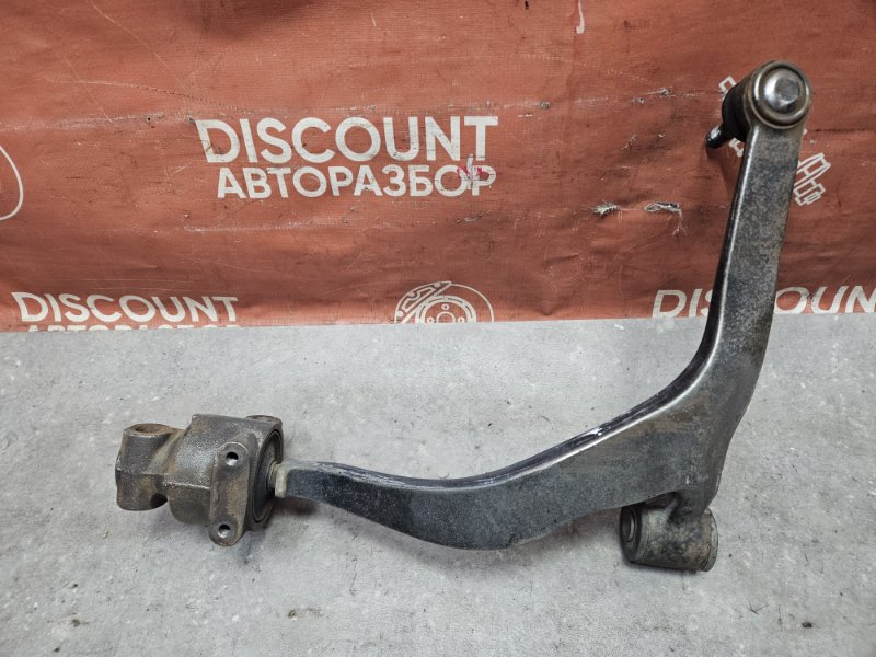 Рычаг подвески, 9800 рублей, Красноярск