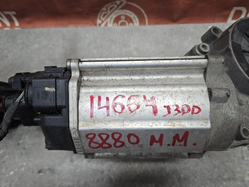 Рулевая рейка, 18500 рублей, Красноярск