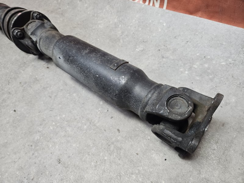 Карданный вал, 8400 рублей, Красноярск