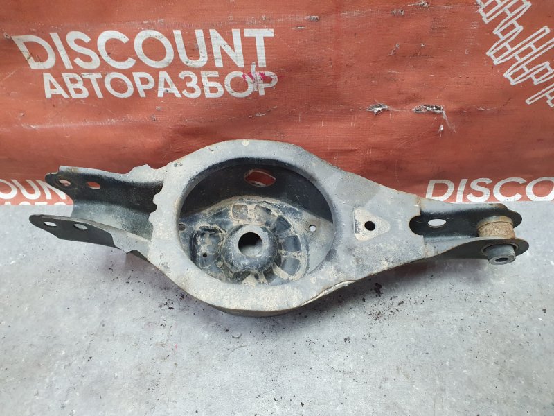 Рычаг подвески, 11400 рублей, Красноярск