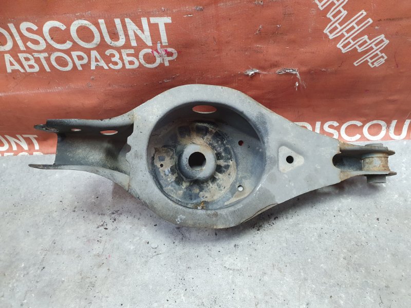 Рычаг подвески, 11400 рублей, Красноярск