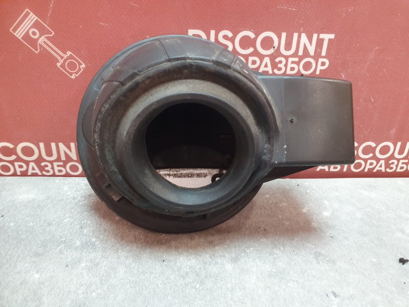 Лючок топливного бака, 1800 рублей, Красноярск