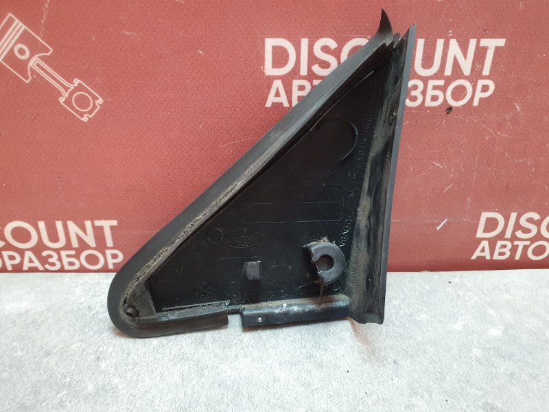 Уголок крыла, 1400 рублей, Красноярск