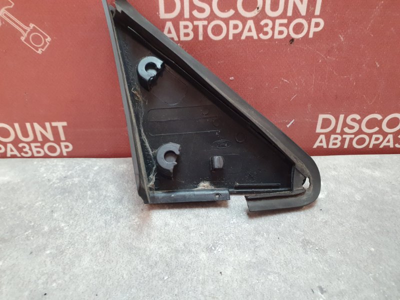 Уголок крыла, 900 рублей, Красноярск