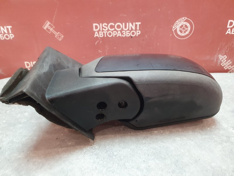 Зеркало боковое, 5200 рублей, Красноярск