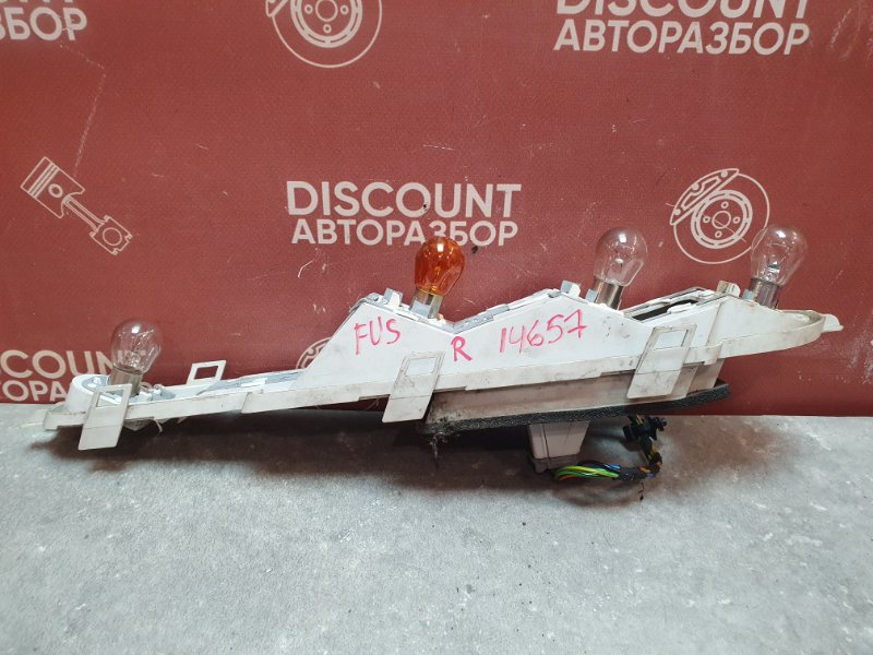 Плата стоп-сигнала, 5200 рублей, Красноярск