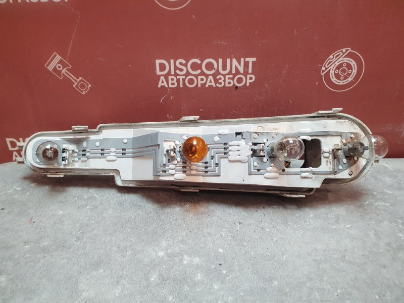 Плата стоп-сигнала, 5200 рублей, Красноярск