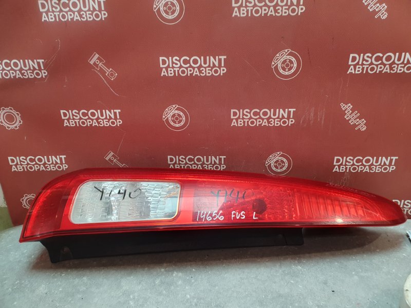 Фонарь стоп-сигнала, 7300 рублей, Красноярск