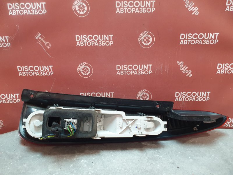 Фонарь стоп-сигнала, 7300 рублей, Красноярск