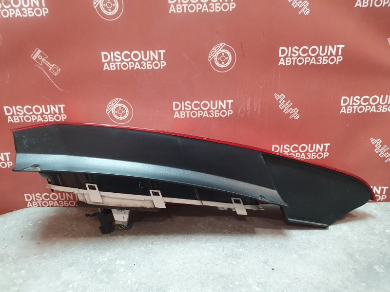 Фонарь стоп-сигнала, 7300 рублей, Красноярск