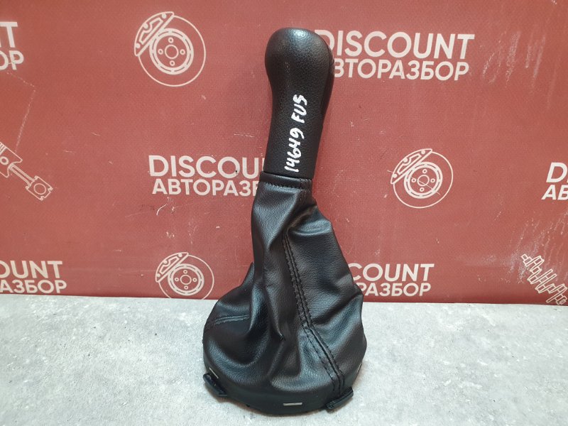 Ручка КПП, 900 рублей, Красноярск