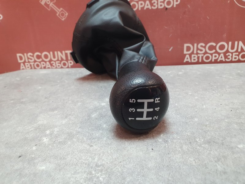 Ручка КПП, 900 рублей, Красноярск