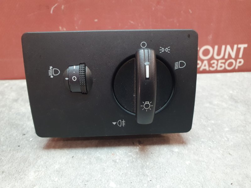 Блок управления светом, 1100 рублей, Красноярск