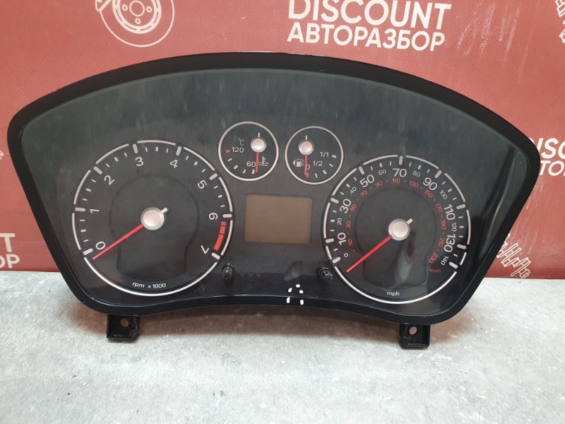 Панель приборов, 18500 рублей, Красноярск