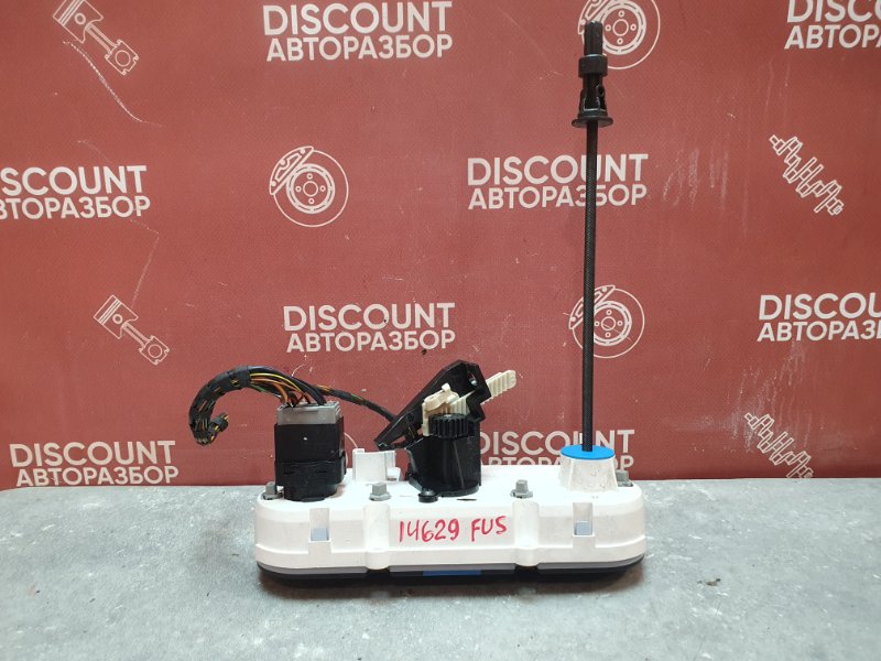 Блок управления климат-контролем, 1900 рублей, Красноярск