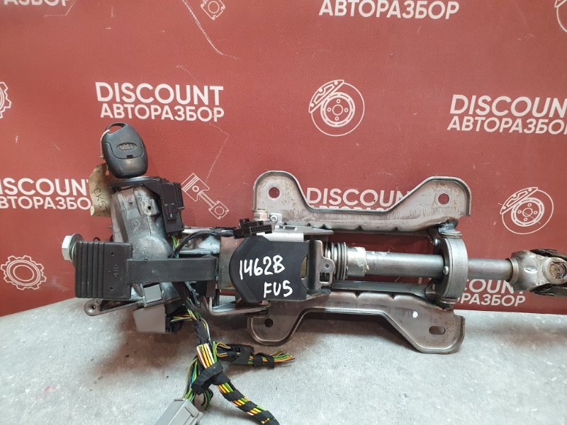 Замок зажигания, 3900 рублей, Красноярск