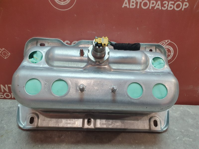 Подушка безопасности пассажира, 2900 рублей, Красноярск