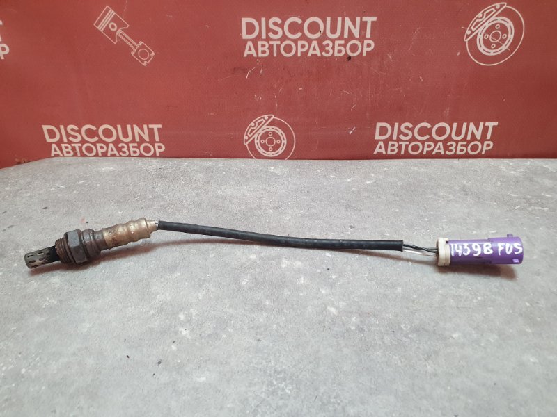 Датчик кислородный, 1900 рублей, Красноярск