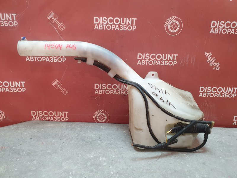 Бачок омывателя, 1800 рублей, Красноярск