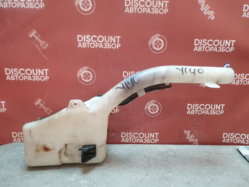 Бачок омывателя, 1800 рублей, Красноярск