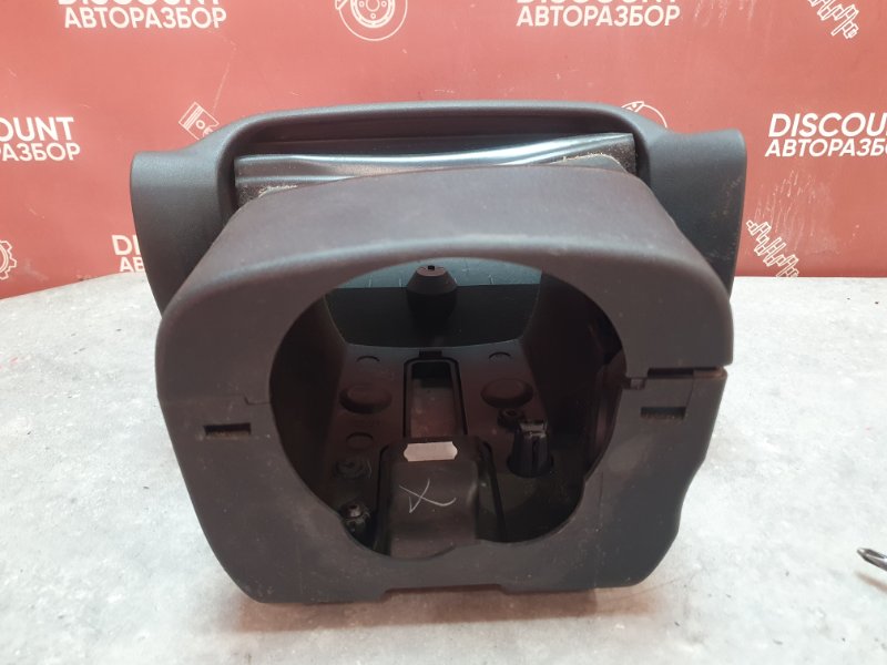 Кожух рулевой колонки, 900 рублей, Красноярск