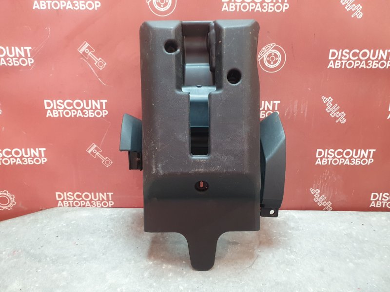 Кожух рулевой колонки, 900 рублей, Красноярск