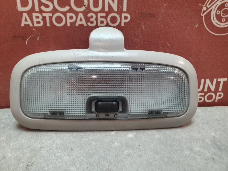 Плафон салона, 900 рублей, Красноярск