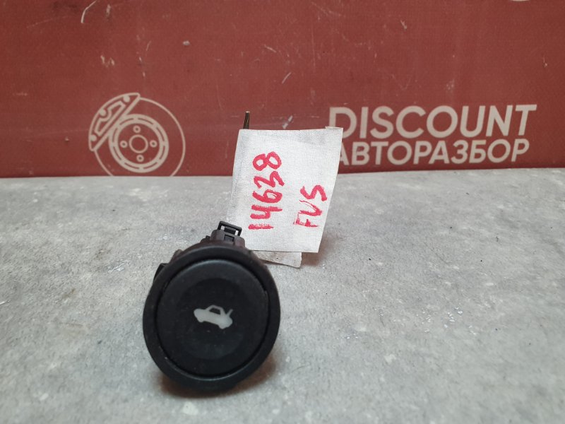 Кнопка открывания багажника, 900 рублей, Красноярск