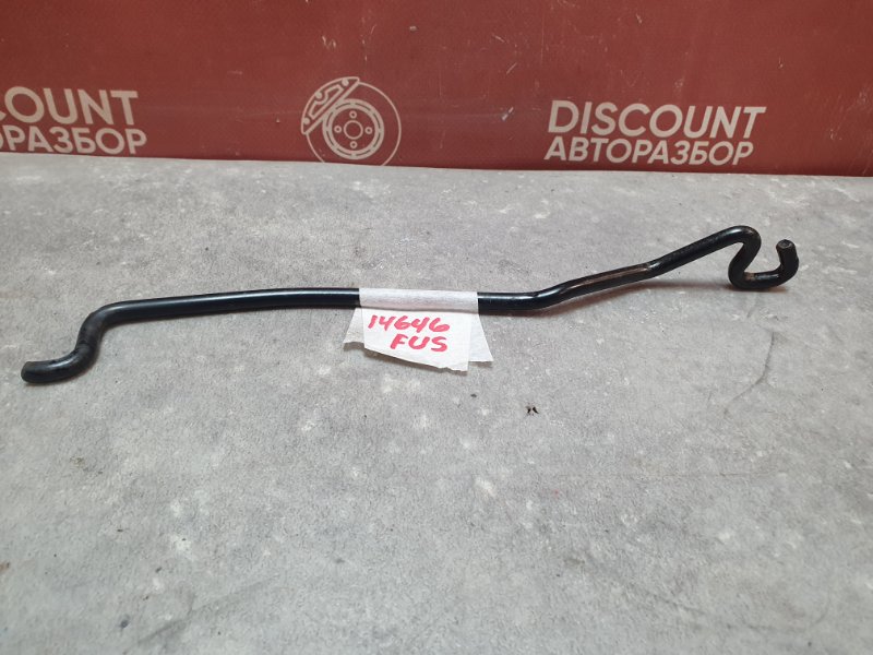 Упор капота, 1700 рублей, Красноярск