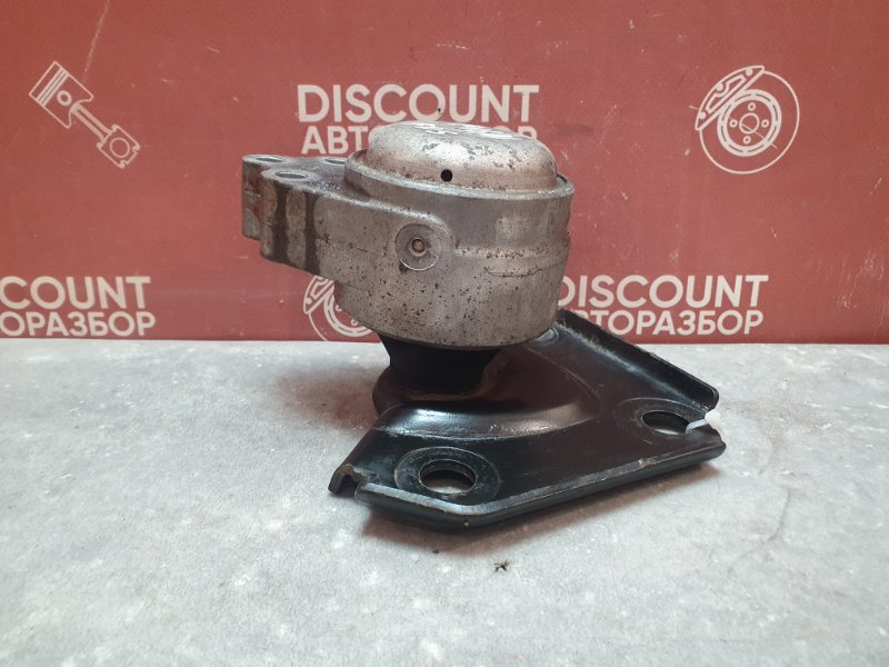 Подушка двигателя, 2500 рублей, Красноярск