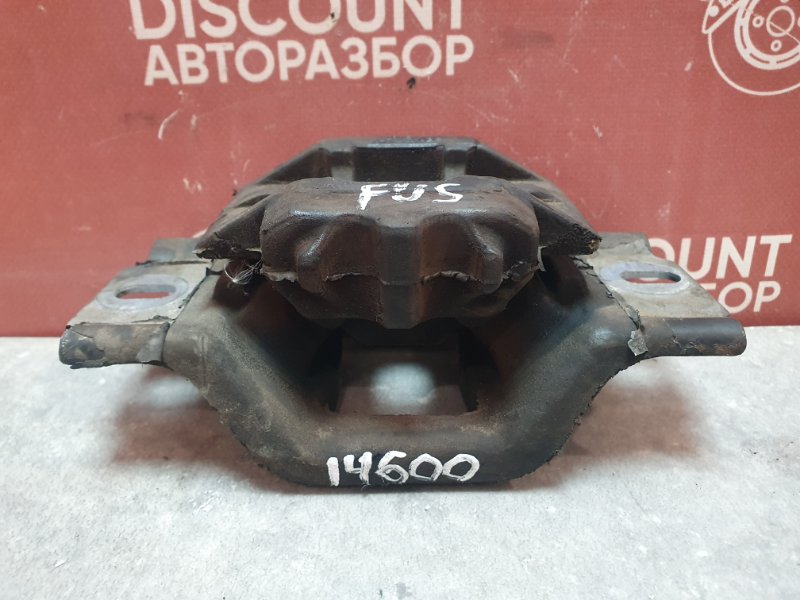 Подушка двигателя, 1000 рублей, Красноярск