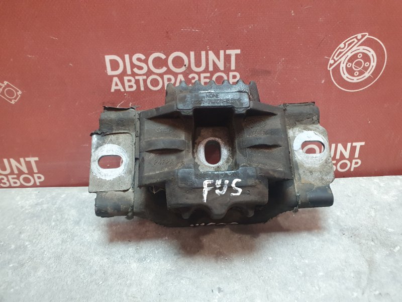 Подушка двигателя, 1000 рублей, Красноярск