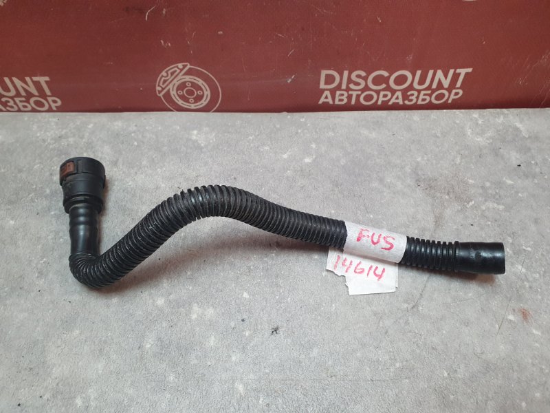 Трубка гидроусилителя руля, 2200 рублей, Красноярск