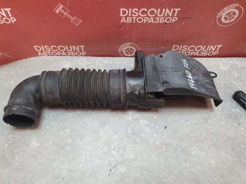 Воздухозаборник, 5100 рублей, Красноярск